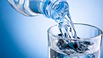 Traitement de l'eau à Ruvigny : Osmoseur, Suppresseur, Pompe doseuse, Filtre, Adoucisseur